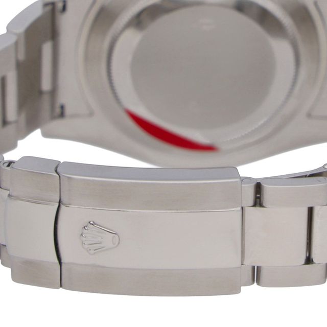 Rolex Datejust II 116300 Image 3